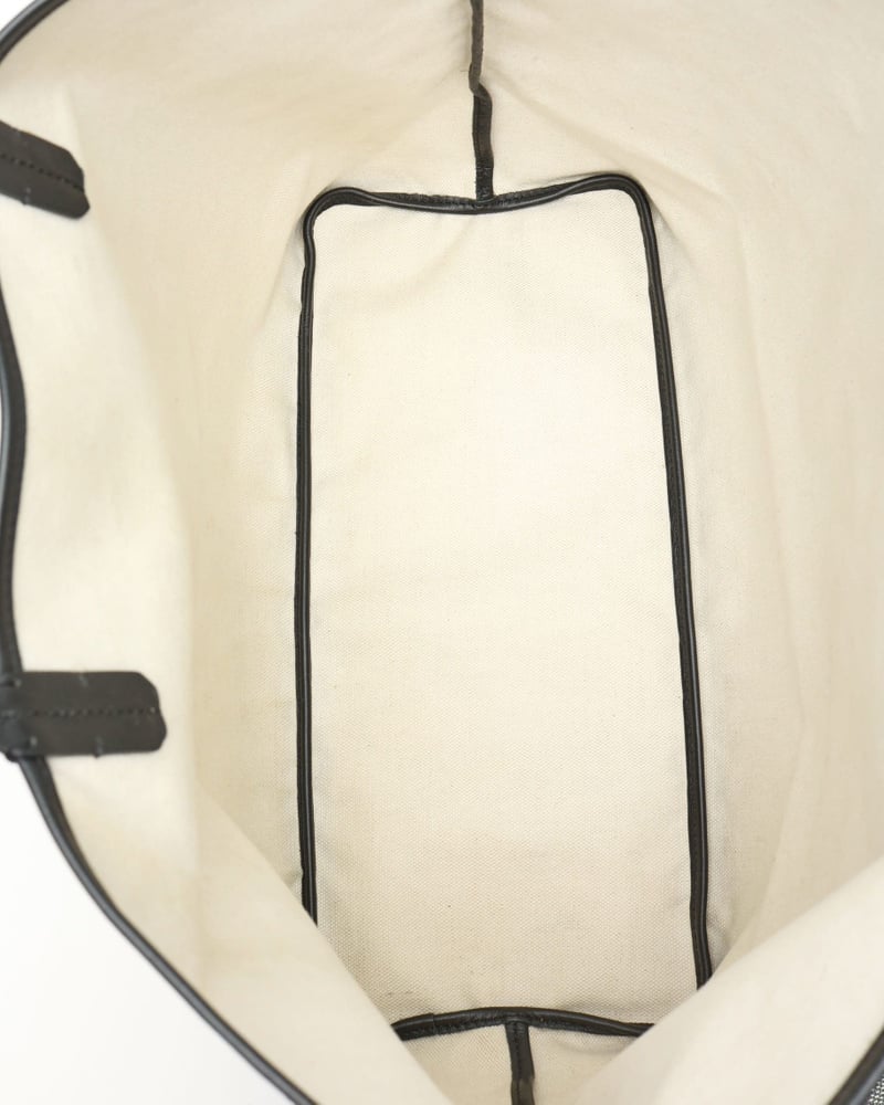 26461_8e05085da6_file-full