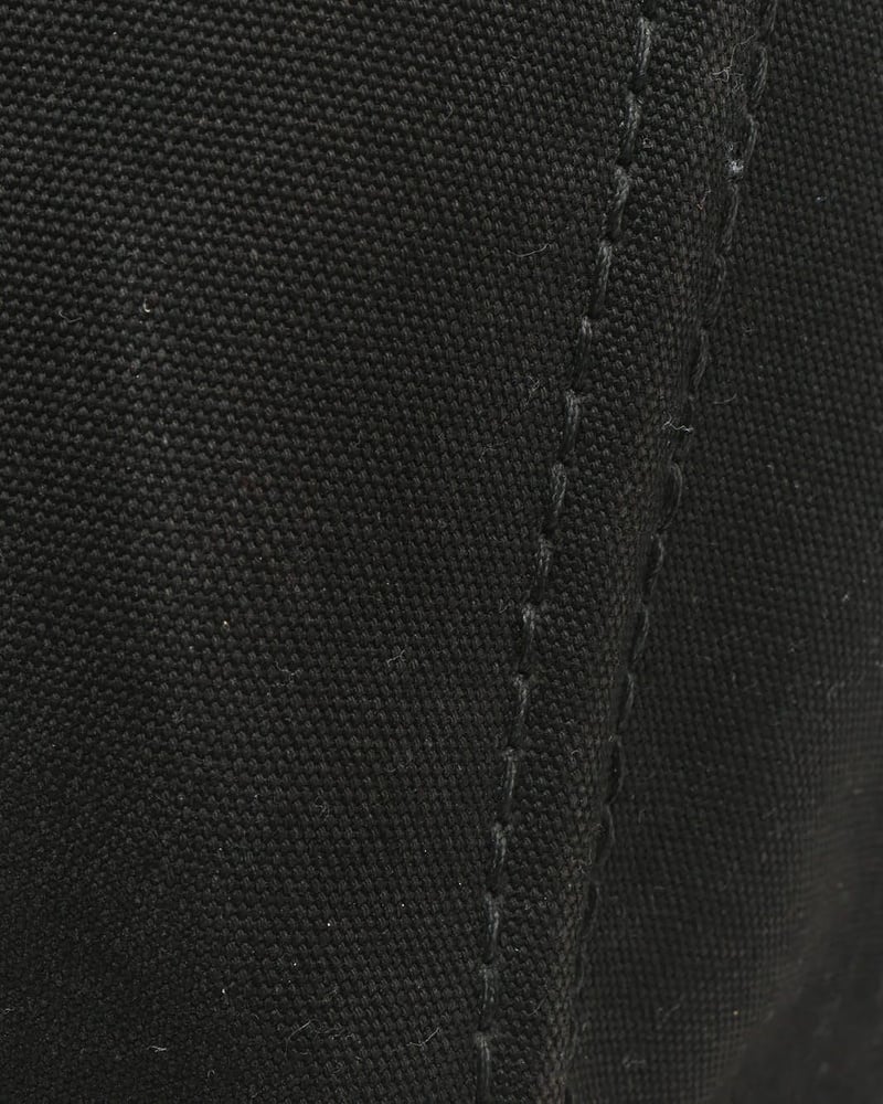 26462_22c710b1b5_file-full