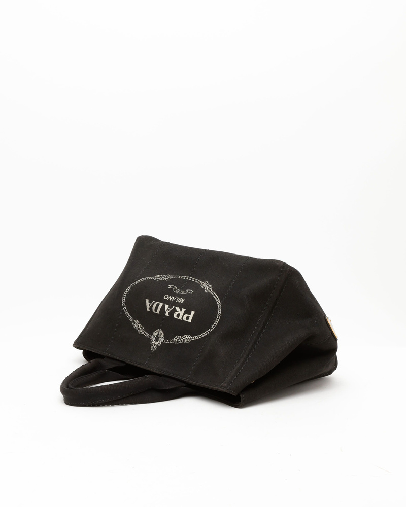 26462_3f940e06f0_file-full