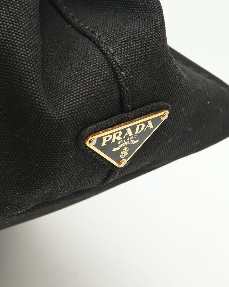 26462_83569ace54_file-full