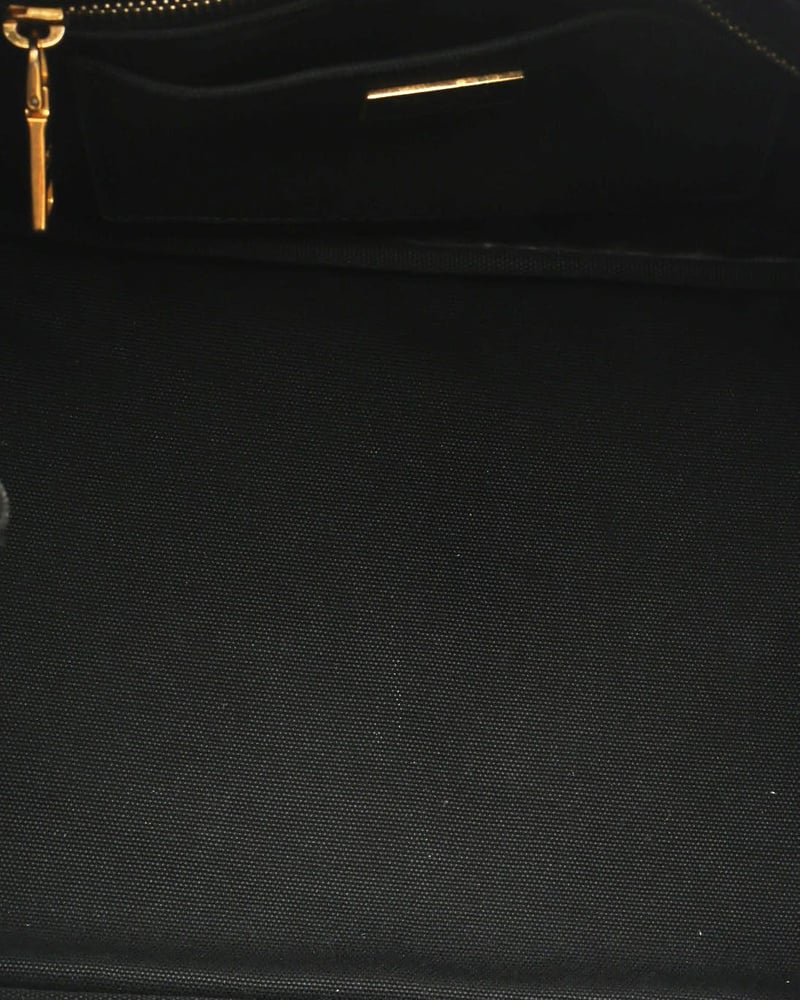 26462_b4342187be_file-full