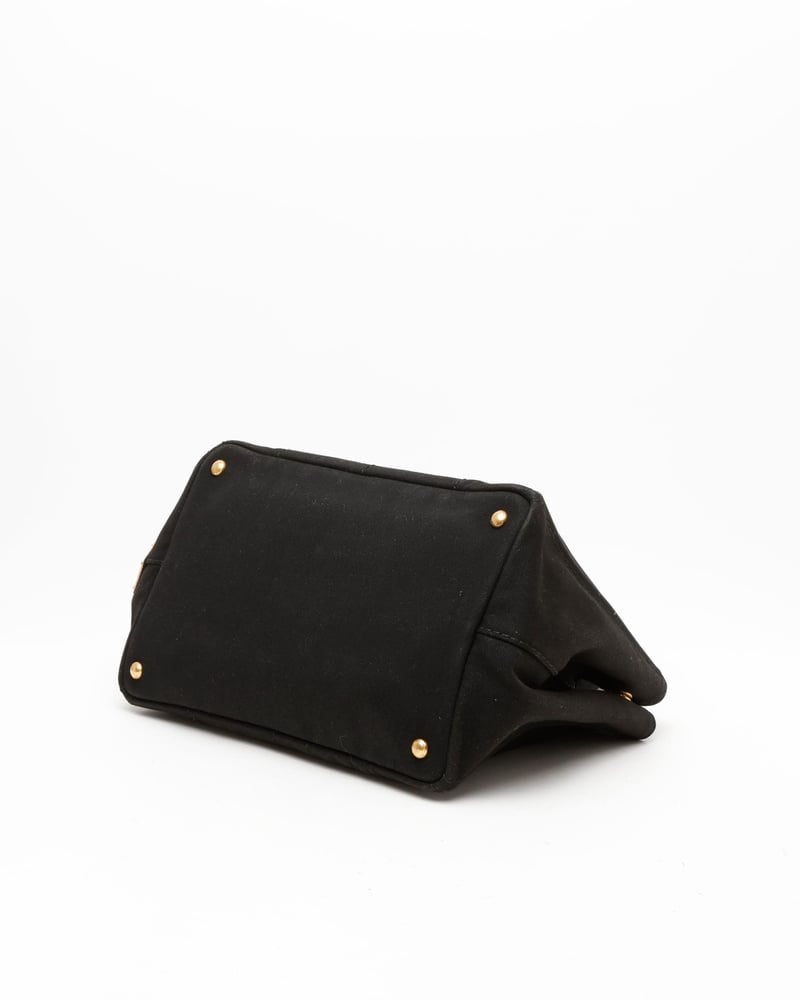 26462_df45119af2_file-full