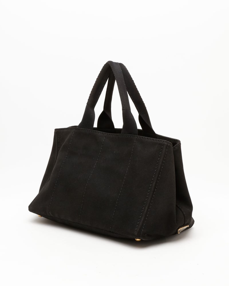 26462_efd259b5b4_file-full