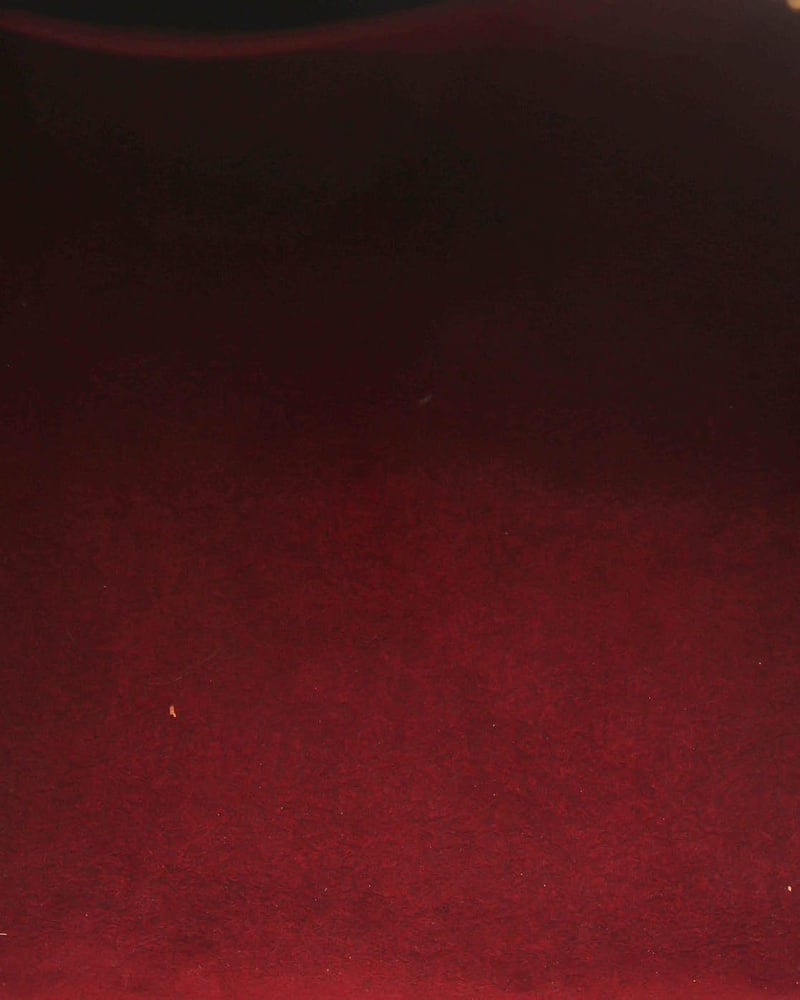 26515_ad7868b3ae_file-full