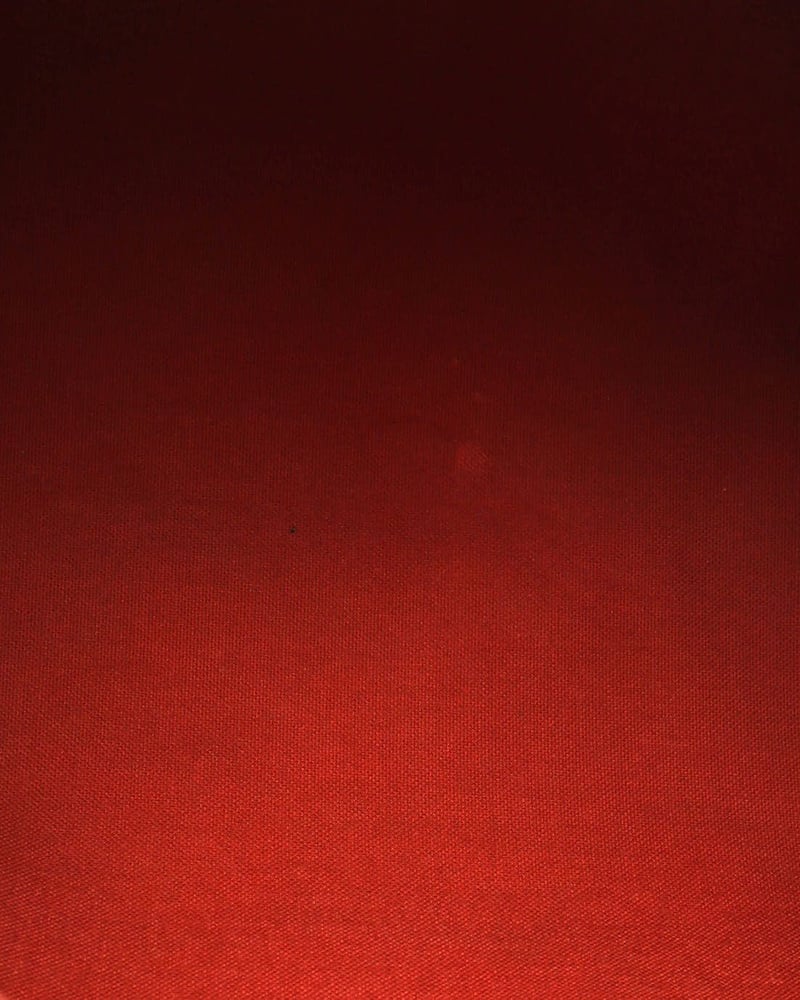 26524_0aa7a1da5a_file-full