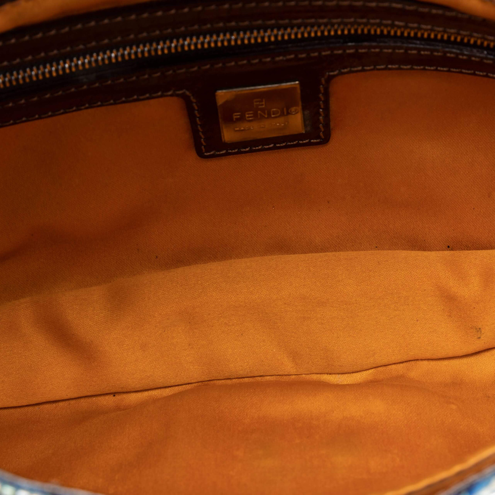 2653_b91af458bd-704-23274-6-full