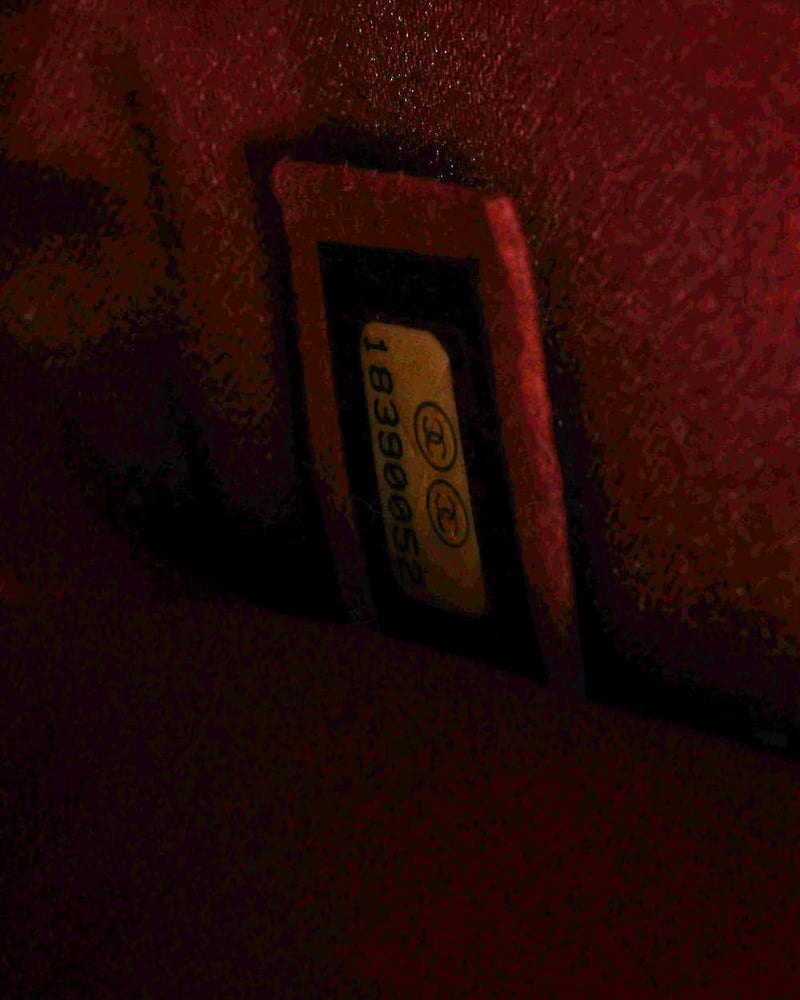 26546_0746a4a62f_file-full