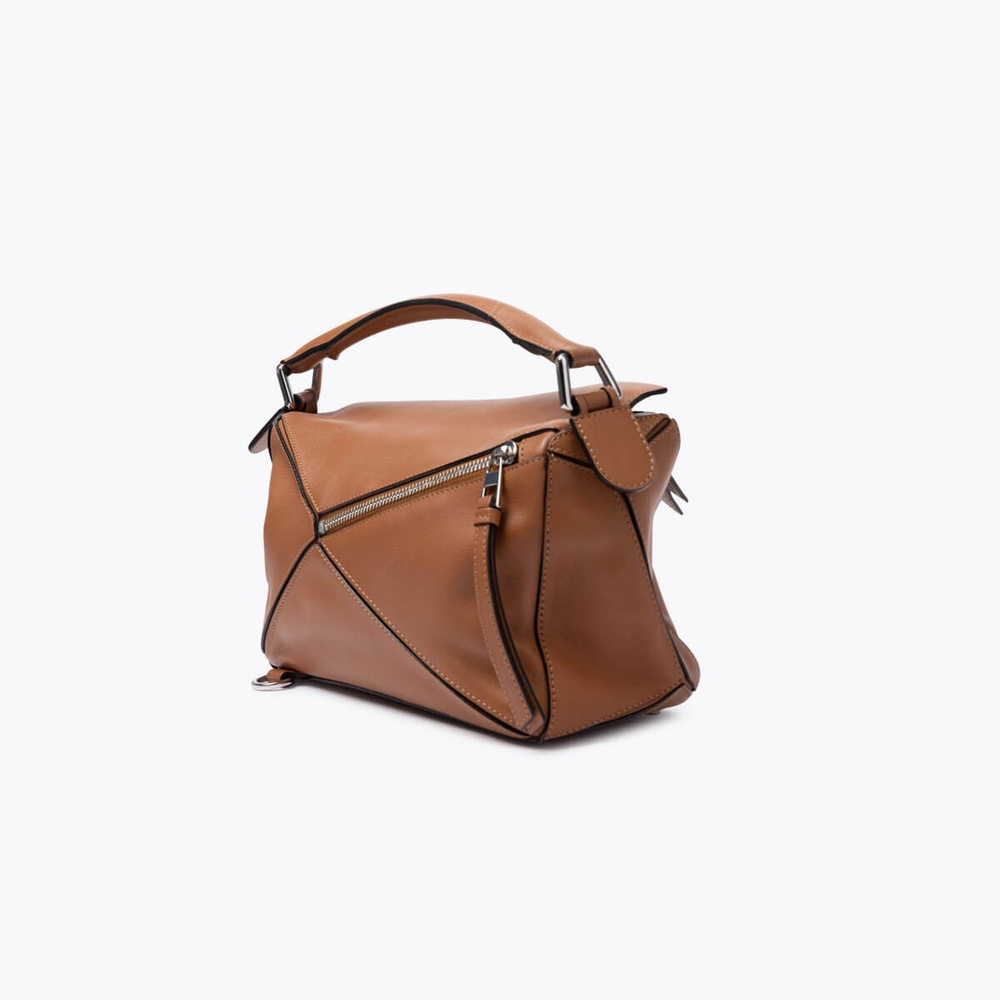 2659_055e2dcda8-a1751308-2-full