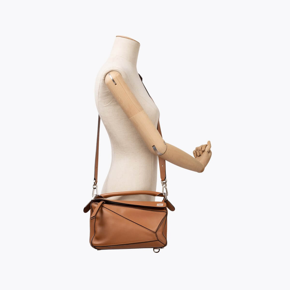 2659_fd4667ed87-a1751308-7-full