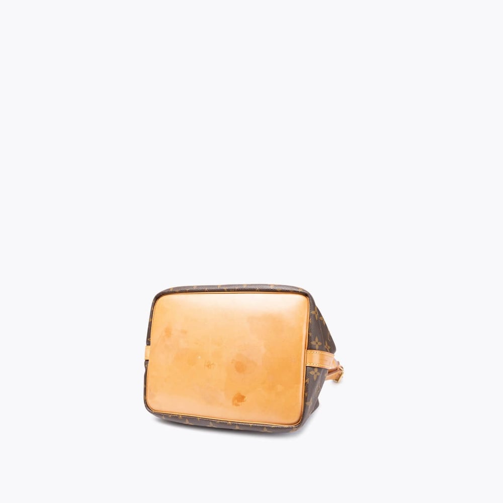 2661_2fefbb0a5f-702-29752-4-full