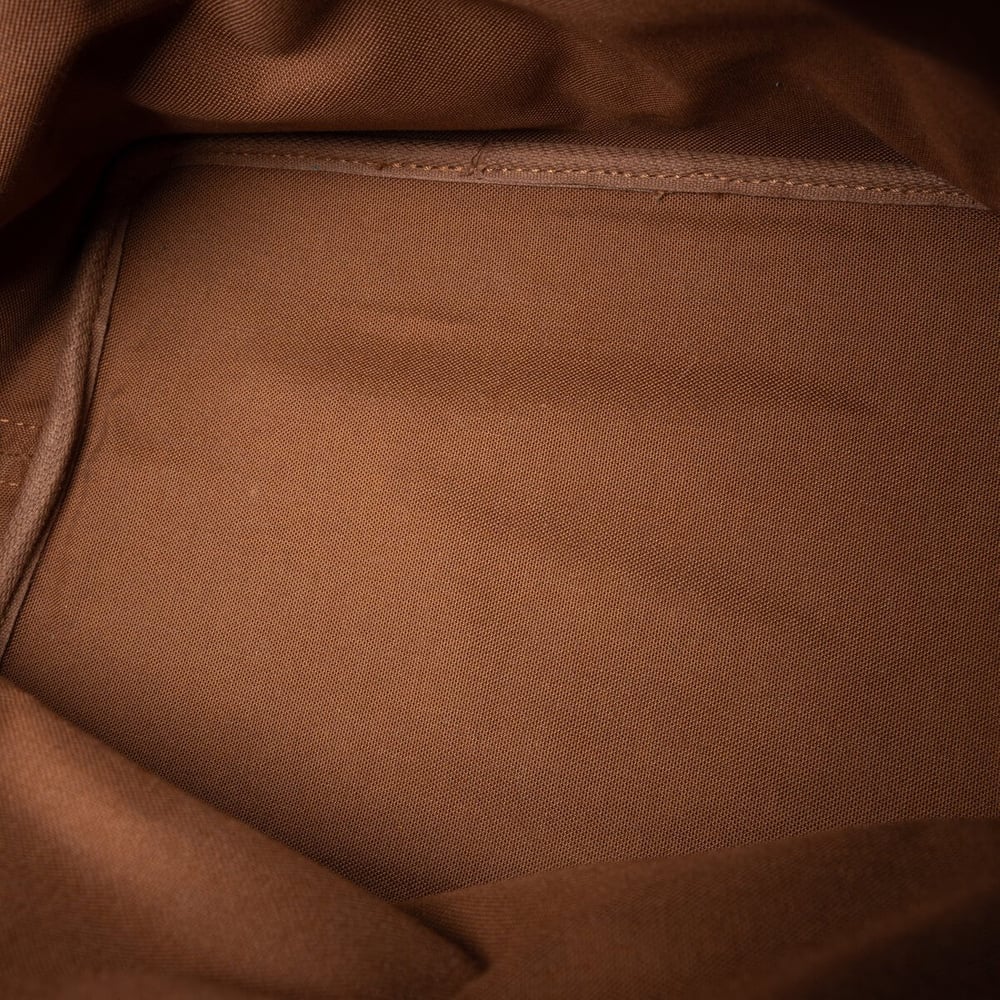 2661_937a85d8e1-702-29752-7-full