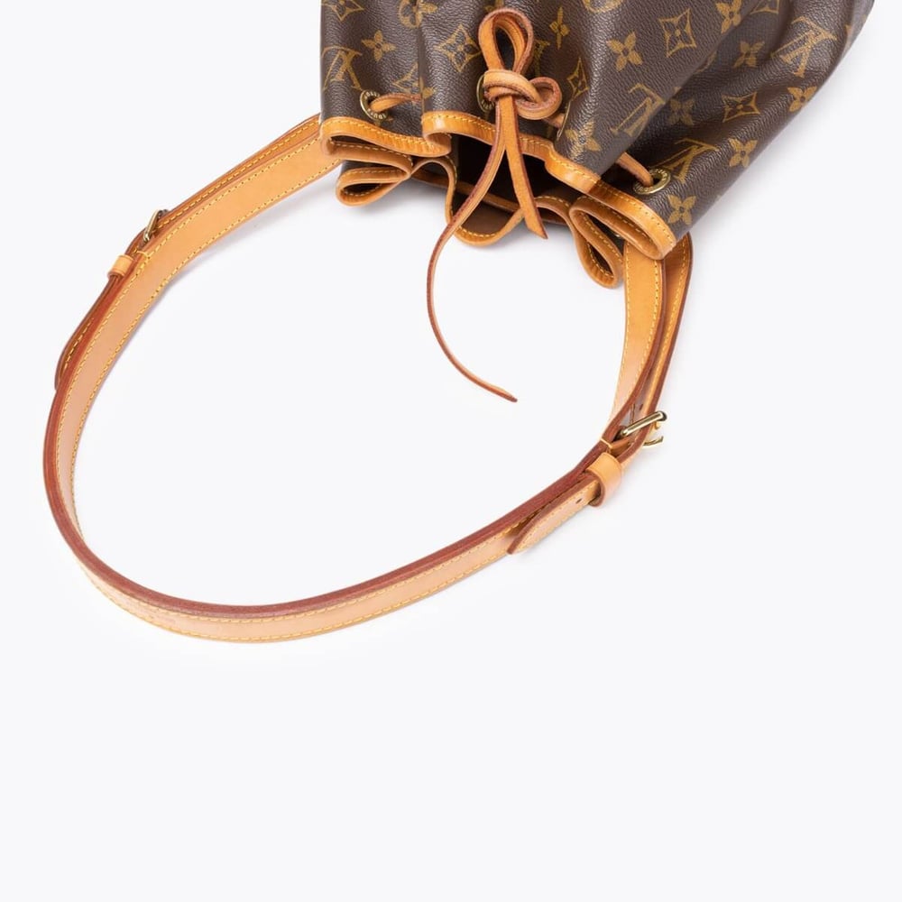 2661_98e278f6ab-702-29752-5-full