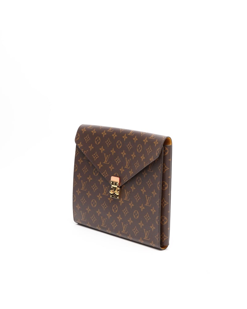 26629_26250c4bed_file-full