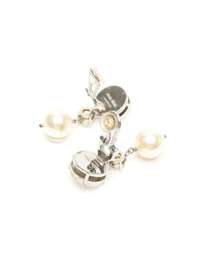 26685_3752078fbf_file-full