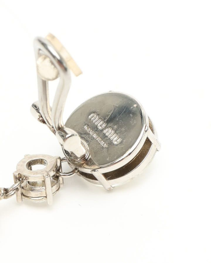 26685_cd6c3031c9_file-full