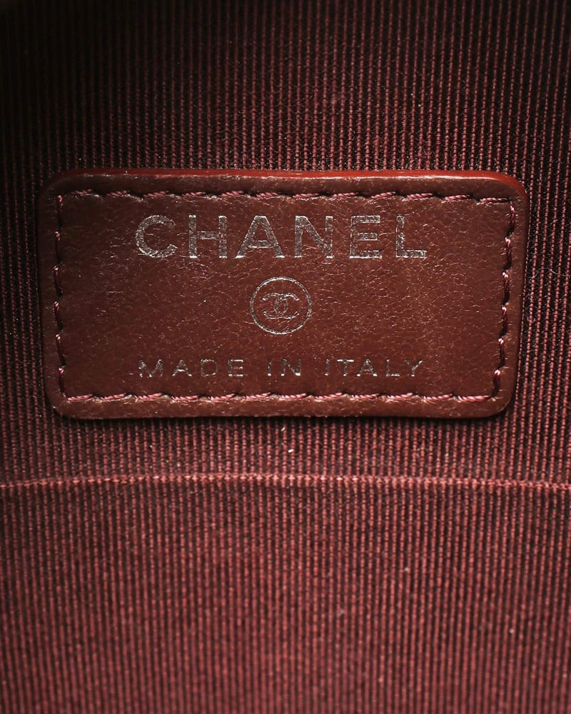 26746_0774f413a5_file-full