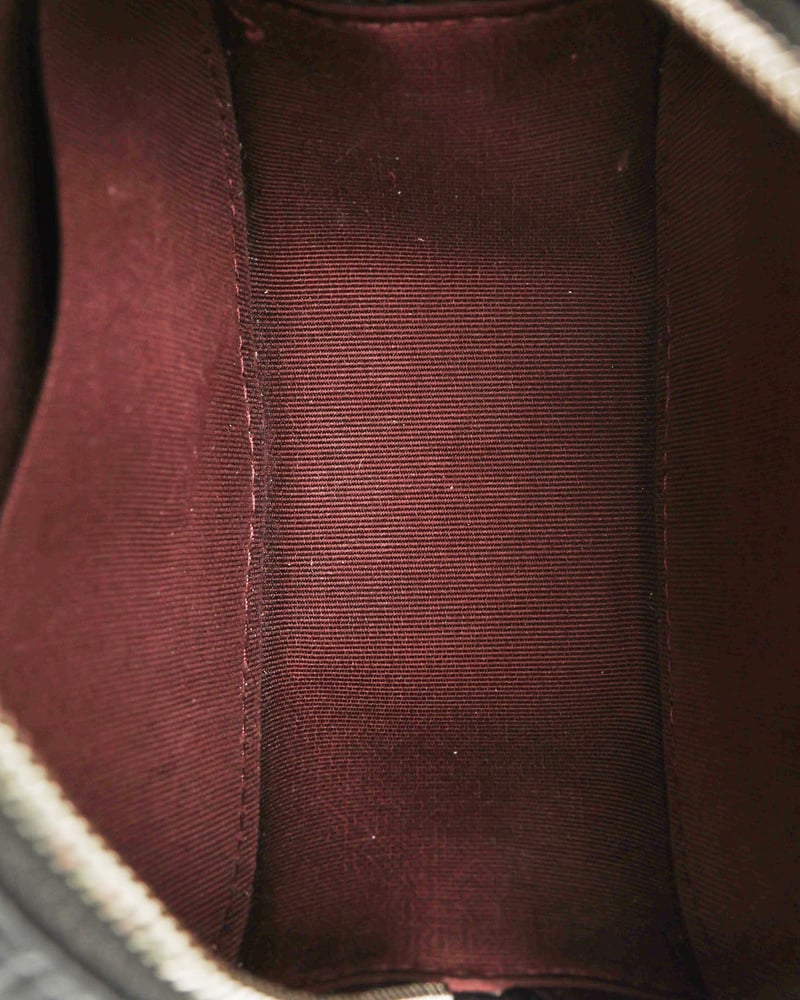 26746_59fe1f57f0_file-full