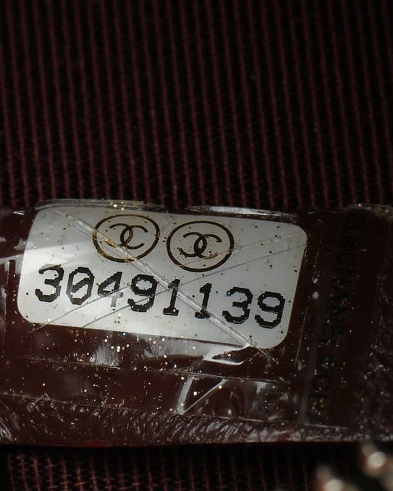 26746_98e3619c60_file-full