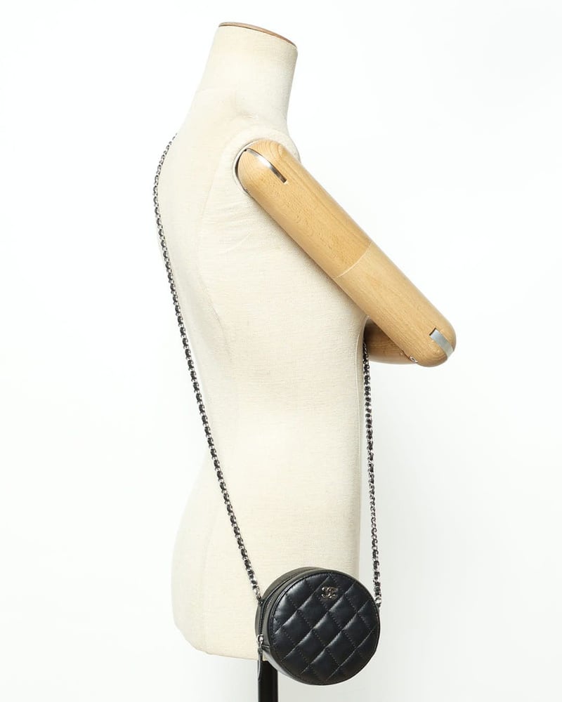 26746_da2292e22d_file-full