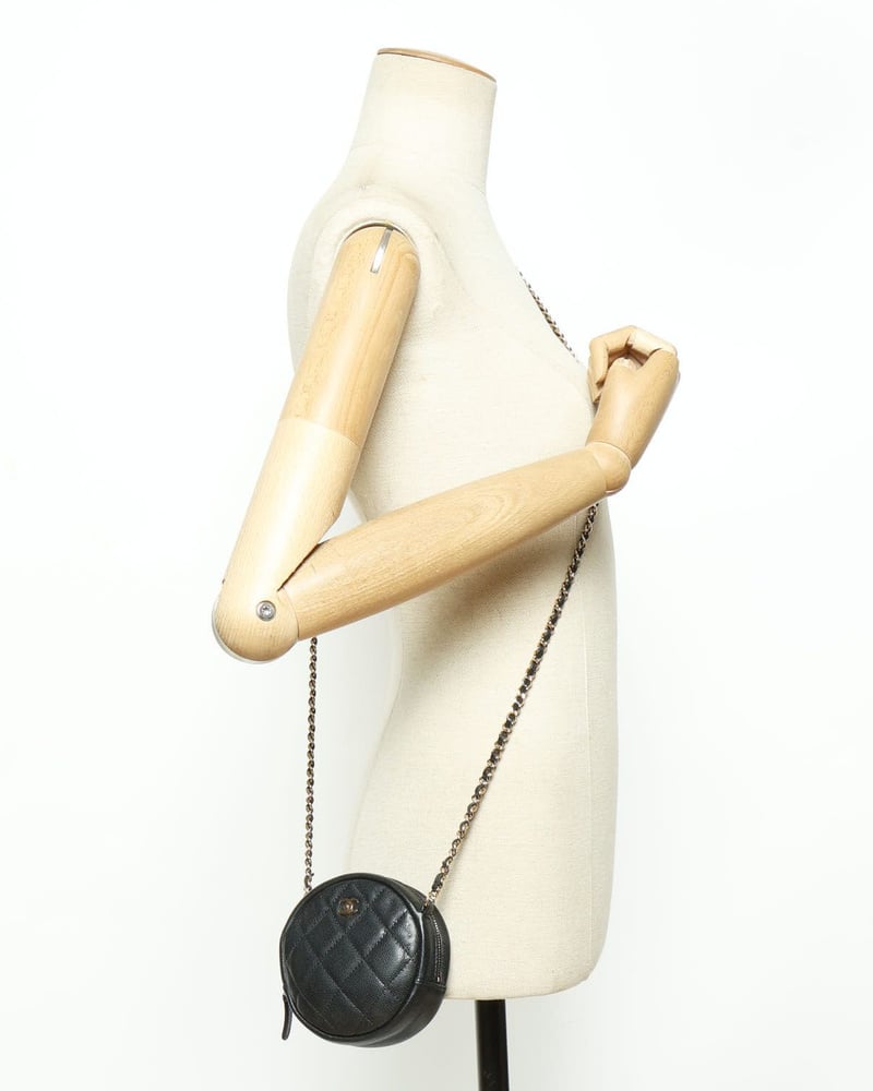 26761_a923ebcec6_file-full