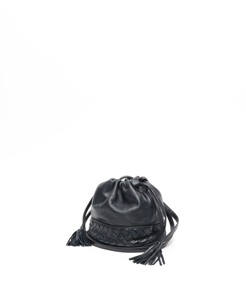 26769_3dae023fa8_file-full