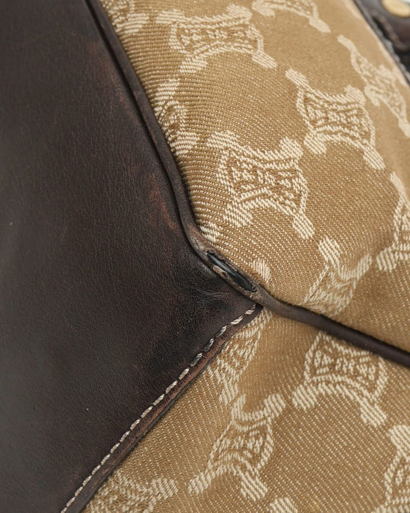 26793_c5a6e3c938_file-full