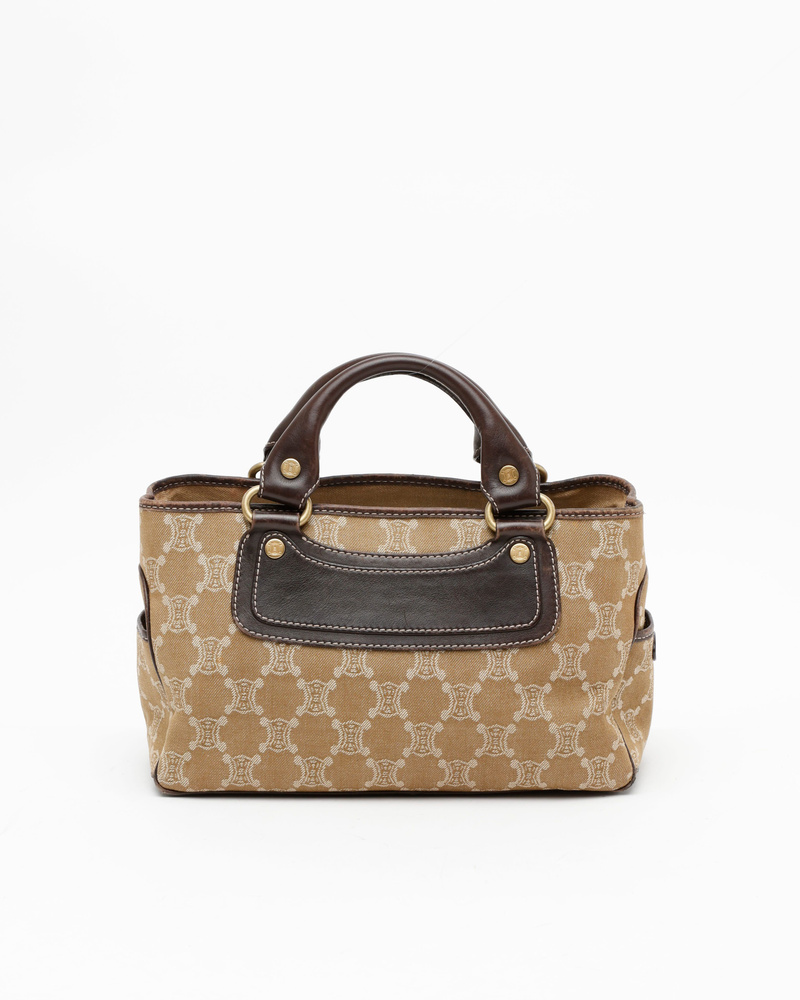 26793_f50f0fc3d6_file-full