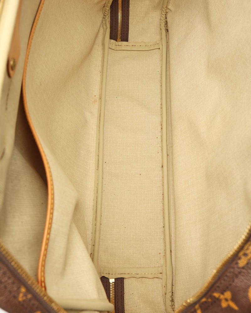 26807_0e421f1175_file-full