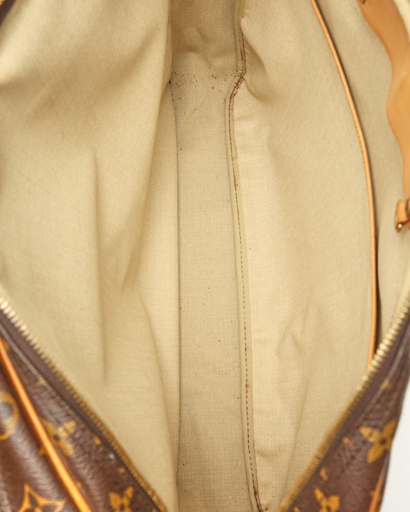 26807_2c65a304c9_file-full