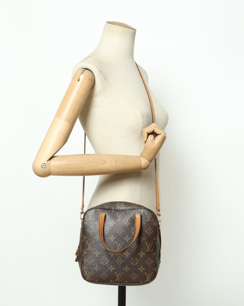 26814_92747efa3d_file-full