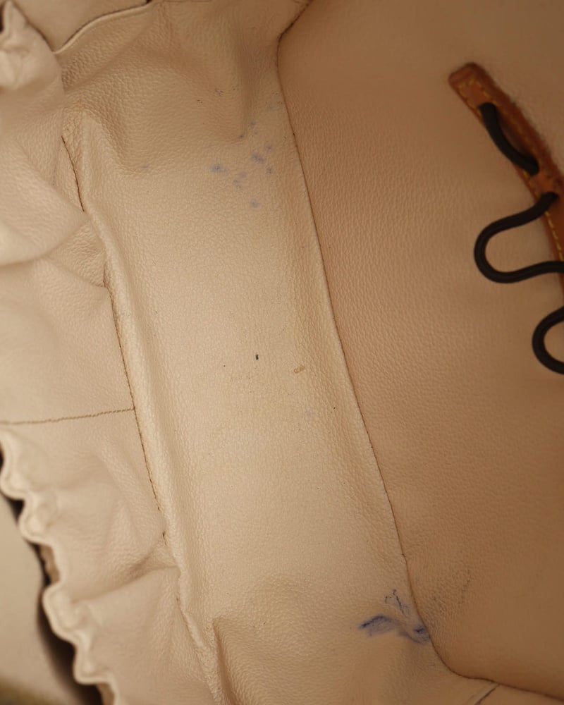 26814_e535b722e4_file-full