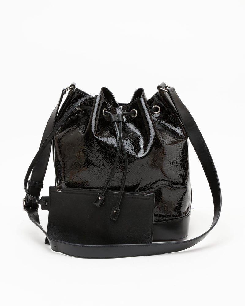 26825_6e4409aed4_file-full