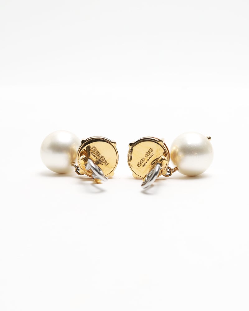 26887_1027d5b9c2_file-full