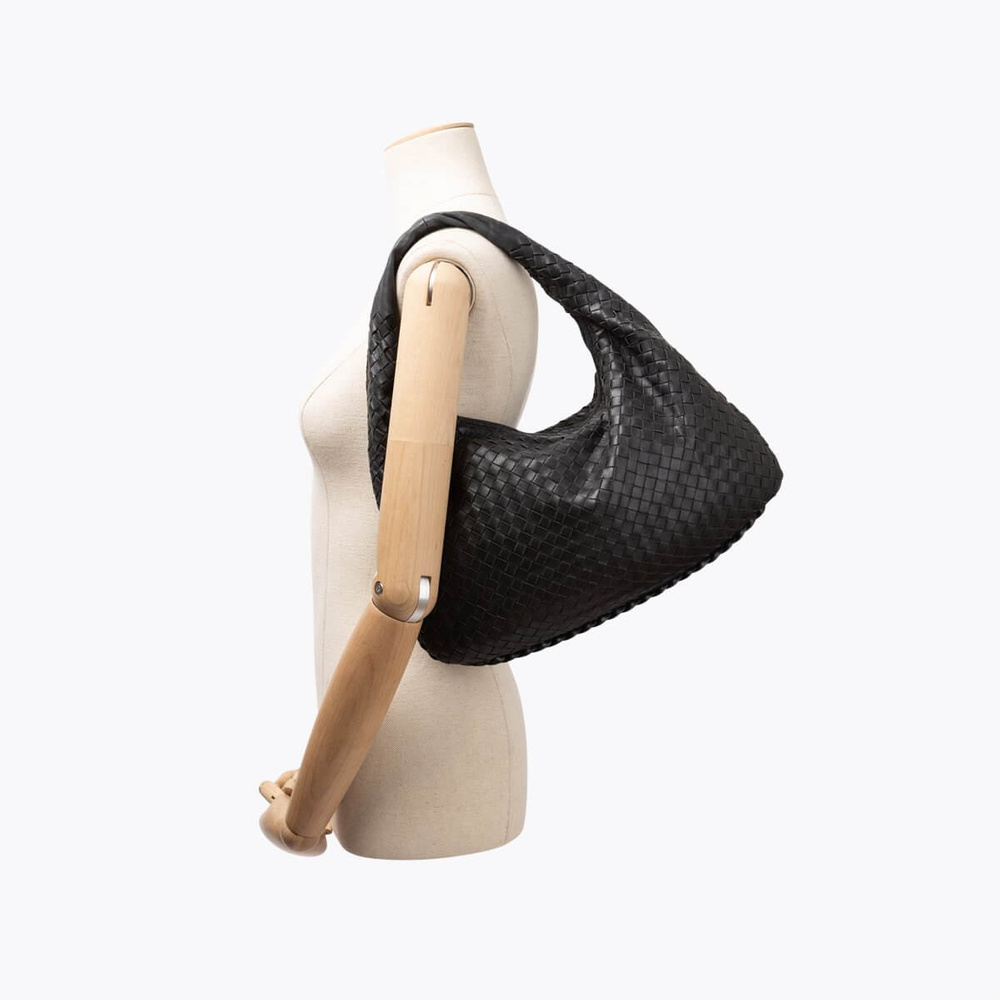 2689_c194d4e455-703-22427-7-full