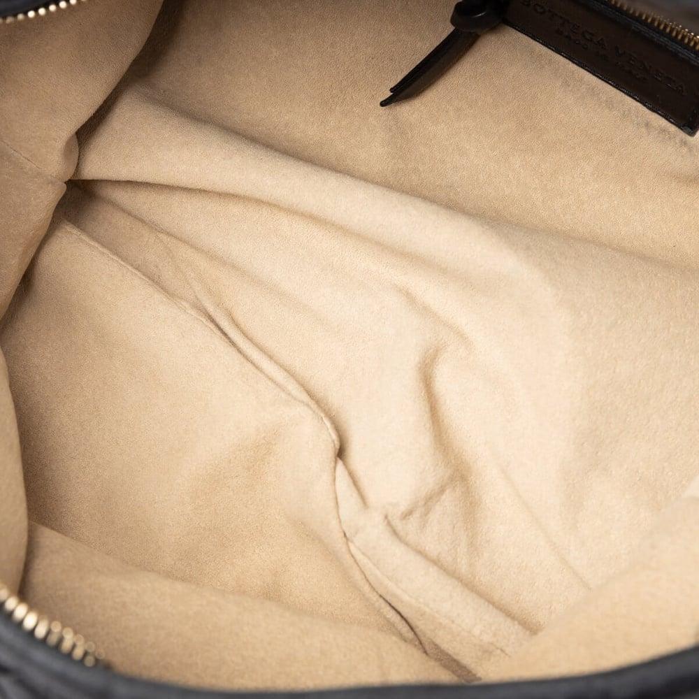 2689_e135ad481c-703-22427-6-full