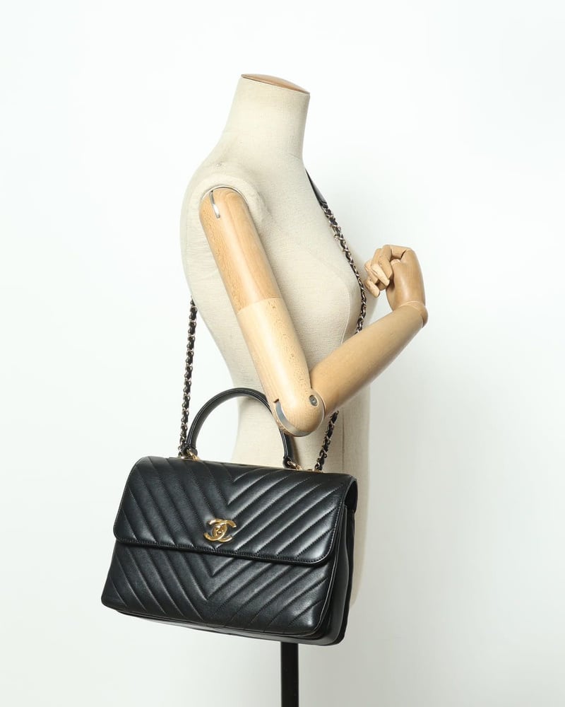 27025_392b2d4923_file-full