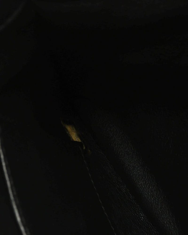 27025_7793948f25_file-full