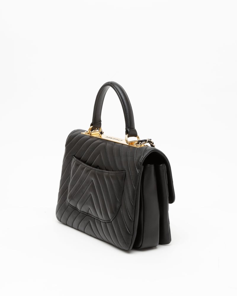 27025_81210ea6cb_file-full