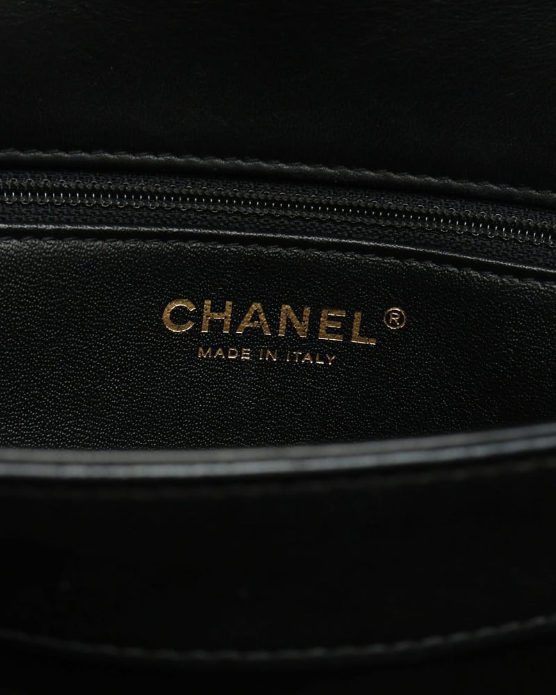 27025_f76a944f99_file-full