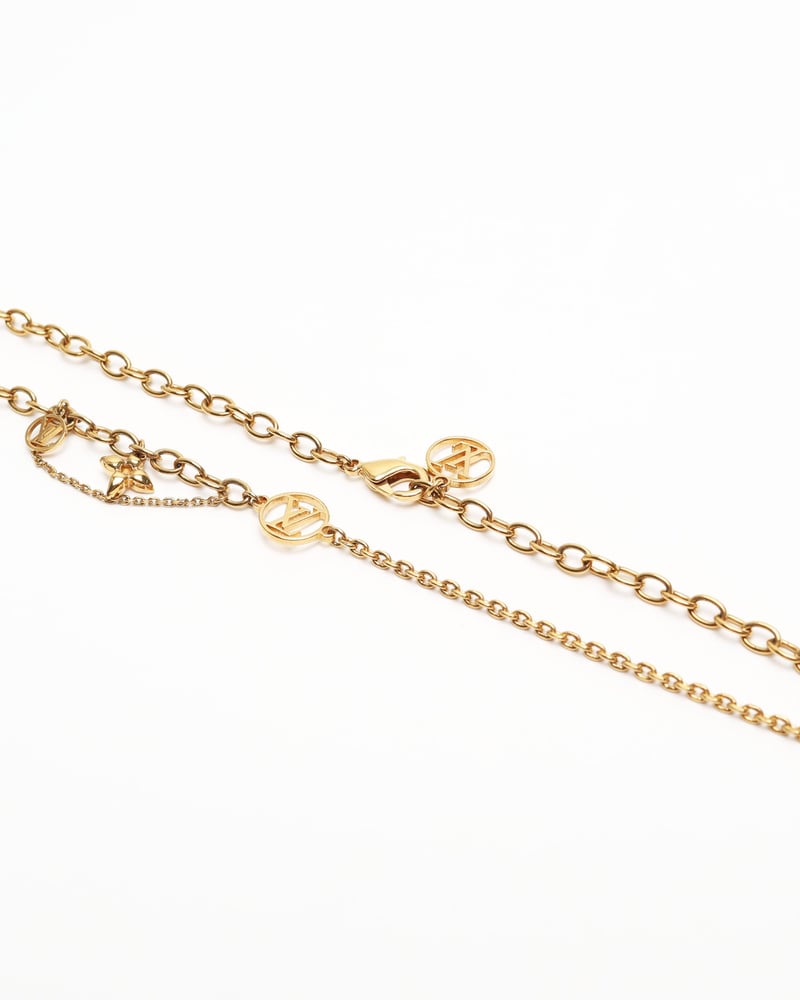 27099_6a1928021b_file-full