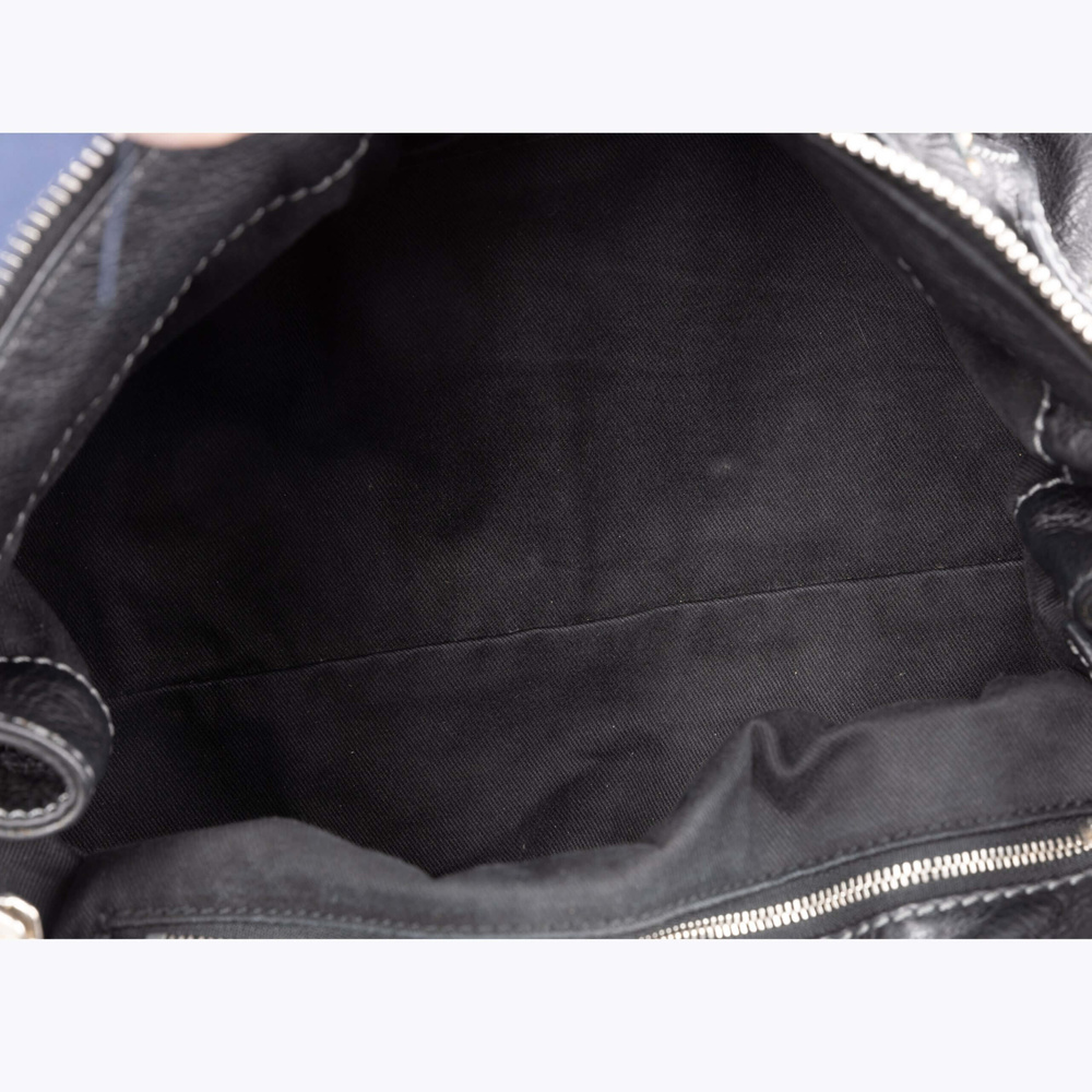 2714_85e155d16c-704-23376-6-full