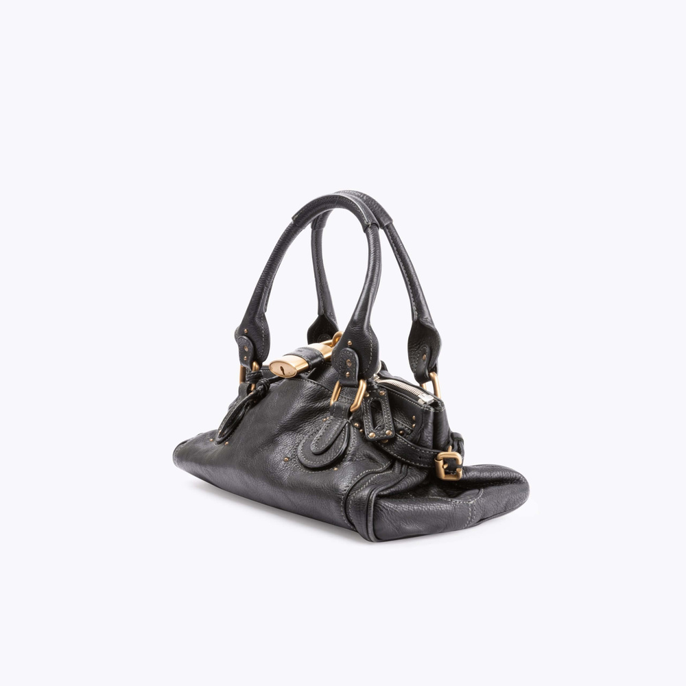 2714_911f8a7c41-704-23376-2-full