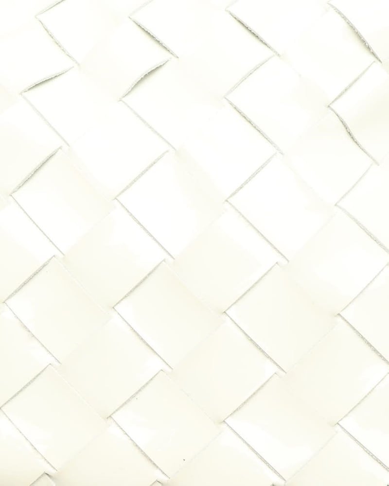 27168_e8bedcebce_file-full
