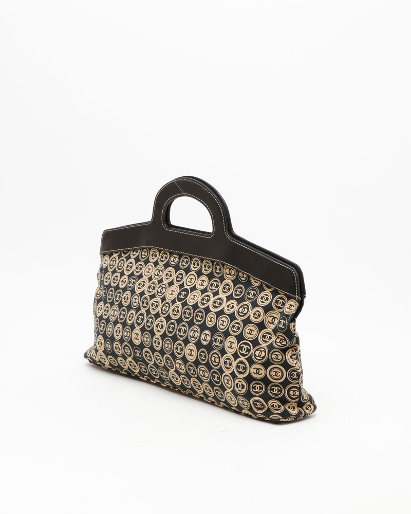 27177_43939293b7_file-full