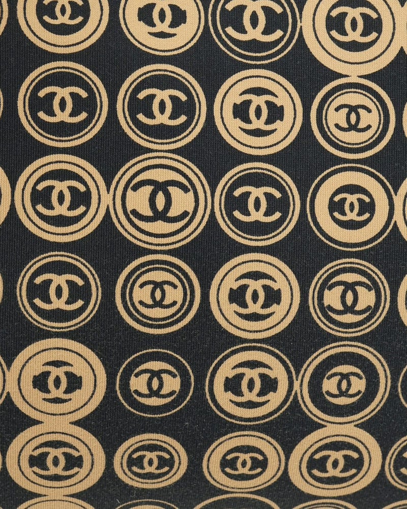 27177_44ddde3620_file-full