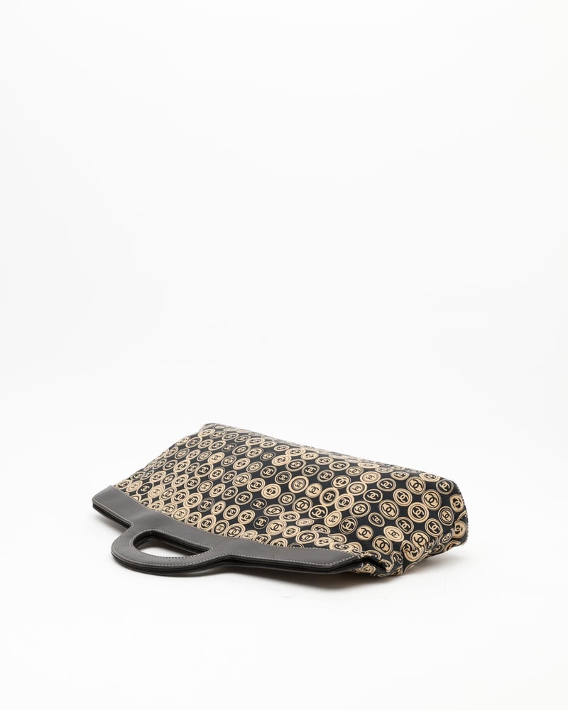 27177_c0d61219a4_file-full