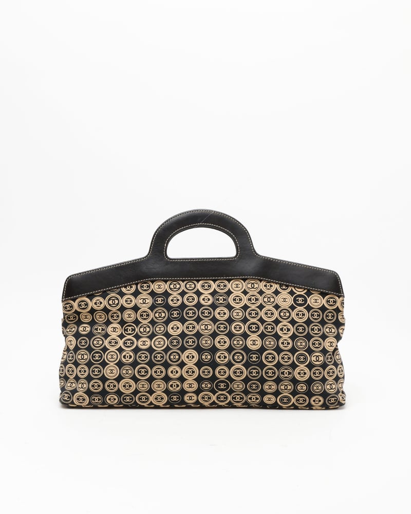 27177_ca843333e1_file-full