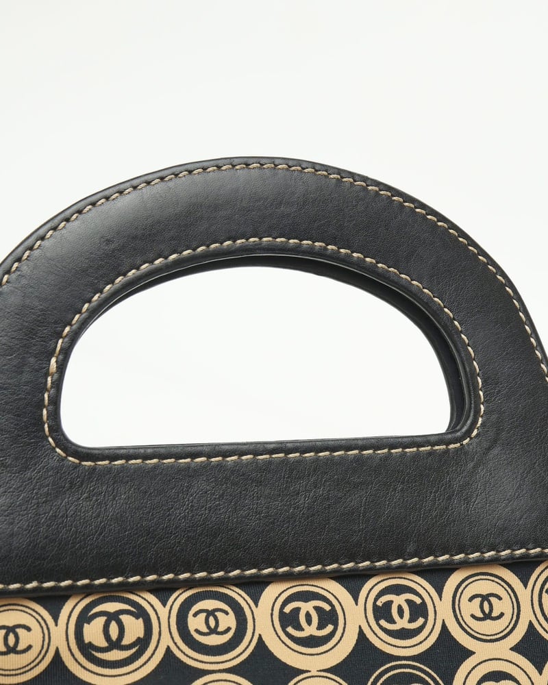 27177_e92c32463c_file-full