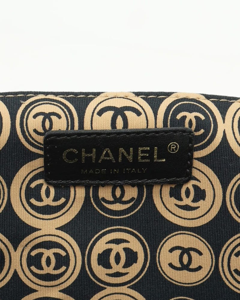 27177_f991a191e3_file-full