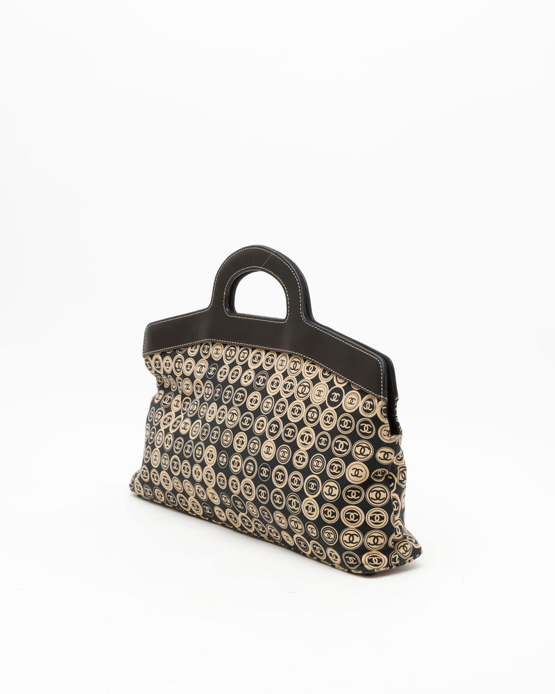 27177_fb873197ee_file-full